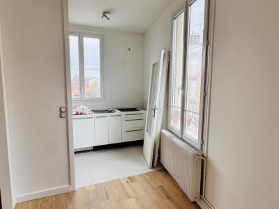 Annonce Vente 3 pices Appartement Meudon 92