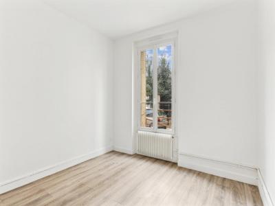 Acheter Appartement 58 m2 Meudon