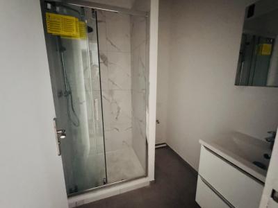 Acheter Appartement Meudon Hauts de Seine