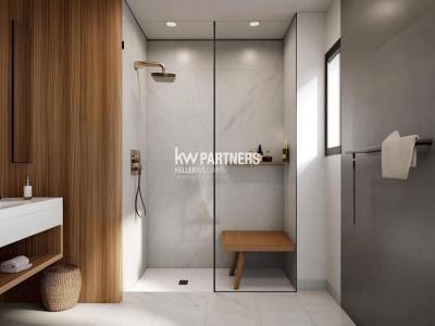 Acheter Appartement Boulogne-billancourt 2000000 euros