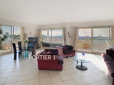 Annonce Vente 4 pices Appartement Antibes 06