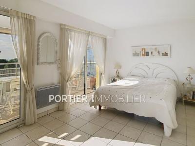 Acheter Appartement Antibes Alpes Maritimes