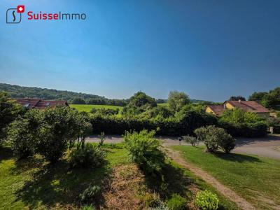 Annonce Vente 3 pices Maison Plancher-bas 70