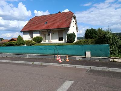 Annonce Vente Prestige Noidans-les-vesoul 70