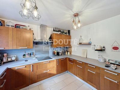 Acheter Maison Epernay Marne