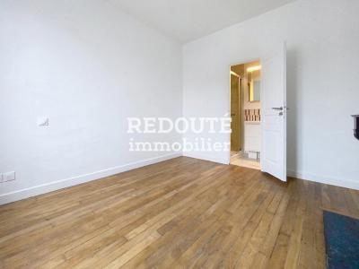 Acheter Appartement Reims Marne