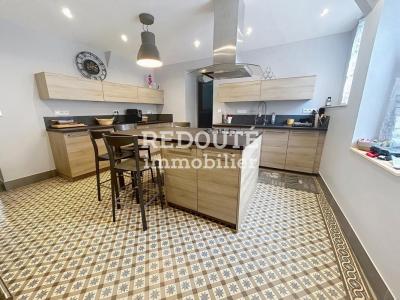 Annonce Vente 7 pices Maison Sacy 51