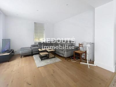 Acheter Maison Sacy Marne