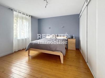 Acheter Maison Sacy 421000 euros