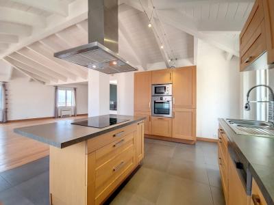 Annonce Location 2 pices Appartement Ajaccio 20