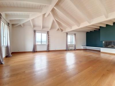 Louer Appartement Ajaccio 1761 euros