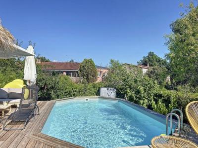 For rent Alata 4 rooms 85 m2 Corse (20167) photo 0