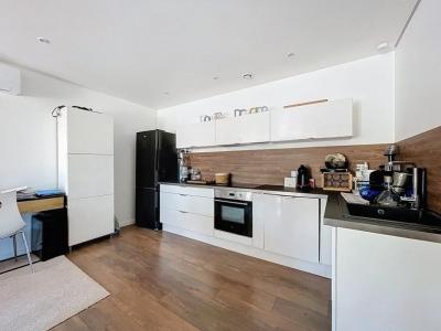 Annonce Location 4 pices Appartement Alata 20