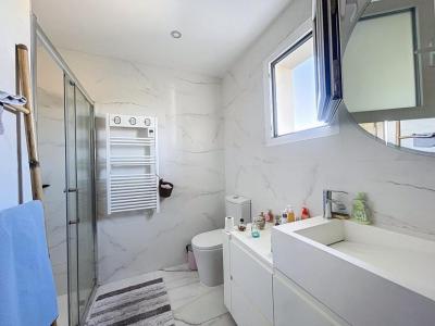 Louer Appartement Alata 1575 euros