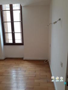 For rent Romorantin-lanthenay 4 rooms 84 m2 Loir et cher (41200) photo 4