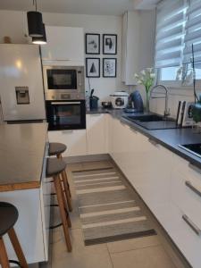 Annonce Vente 5 pices Maison Vallet 44