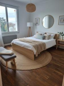 Acheter Maison 89 m2 Vallet