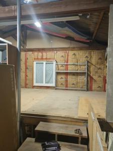 Acheter Maison Vallet Loire atlantique