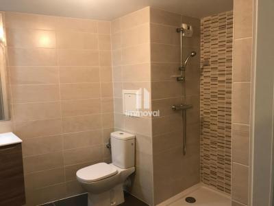 For rent Illkirch-graffenstaden 2 rooms 36 m2 Bas rhin (67400) photo 3