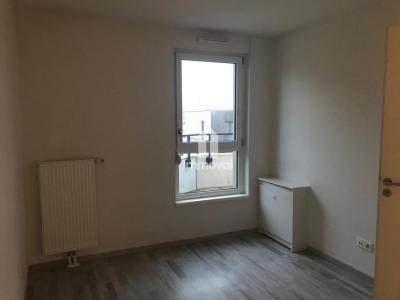 For rent Illkirch-graffenstaden 2 rooms 36 m2 Bas rhin (67400) photo 4