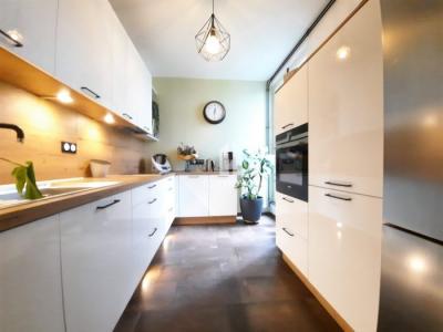 For rent Strasbourg 2 rooms 63 m2 Bas rhin (67000) photo 4