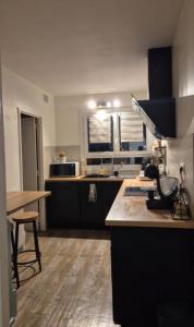 Annonce Location 3 pices Appartement Champigny-sur-marne 94