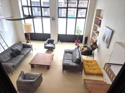 Annonce Vente 3 pices Appartement Lyon-3eme-arrondissement 69