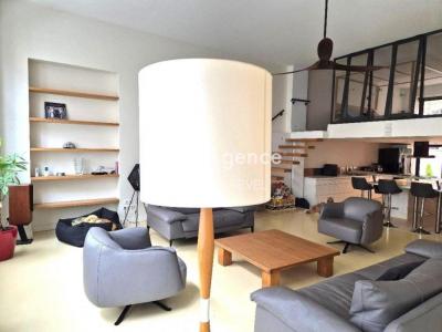 Acheter Appartement Lyon-3eme-arrondissement Rhone