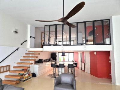 Acheter Appartement Lyon-3eme-arrondissement 560000 euros