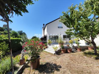 For sale Bois-le-roi 7 rooms 132 m2 Seine et marne (77590) photo 0