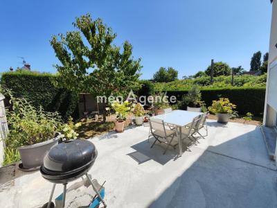 Acheter Maison Bois-le-roi 425000 euros