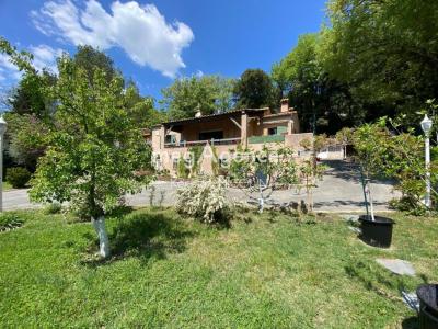 Annonce Vente 10 pices Maison Flassans-sur-issole 83