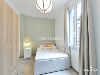 For rent Havre 3 rooms 59 m2 Seine maritime (76600) photo 4