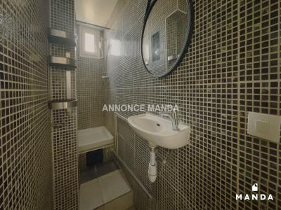 Louer Appartement Neuilly-plaisance 800 euros