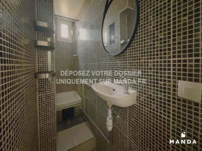 Louer Appartement Neuilly-plaisance 800 euros