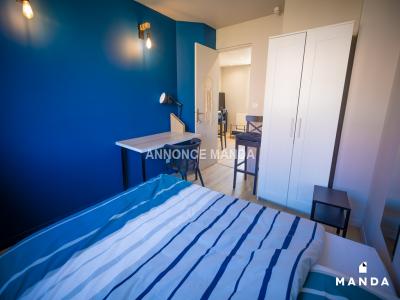 Annonce Location 5 pices Appartement Petit-quevilly 76