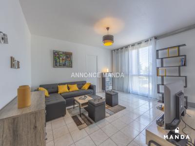 Louer Appartement 10 m2 Pierrefitte-sur-seine