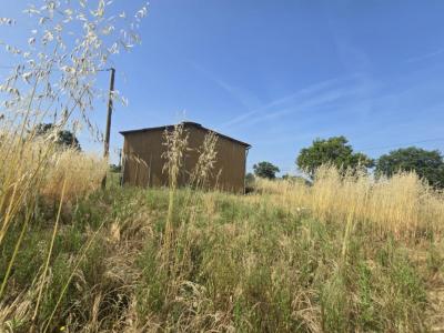 For sale Sauveterre-de-rouergue 1 room 180 m2 Aveyron (12800) photo 3