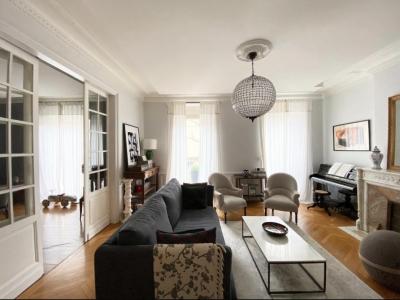 Annonce Vente 6 pices Appartement Millau 12