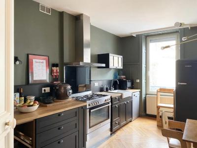 Acheter Appartement Millau 290000 euros