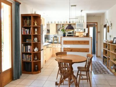 Acheter Maison 173 m2 Cordes-sur-ciel