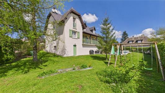 For sale Calmont LA-PRIMAUBE 6 rooms 200 m2 Aveyron (12450) photo 0