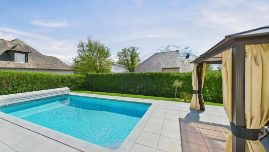 For sale Calmont LA-PRIMAUBE 6 rooms 200 m2 Aveyron (12450) photo 1