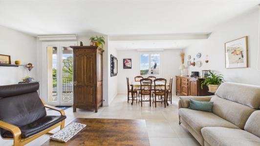 For sale Calmont LA-PRIMAUBE 6 rooms 200 m2 Aveyron (12450) photo 4