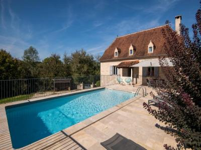 Acheter Prestige Themines 329500 euros