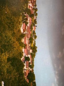 For sale Themines 5 rooms 124 m2 Lot (46120) photo 0