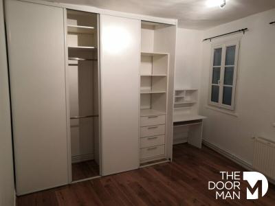 Acheter Appartement Chartres Eure et loir