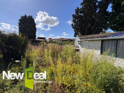 For sale Nomain 2 rooms 32 m2 Nord (59310) photo 1