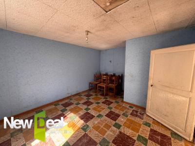 For sale Nomain 2 rooms 32 m2 Nord (59310) photo 3