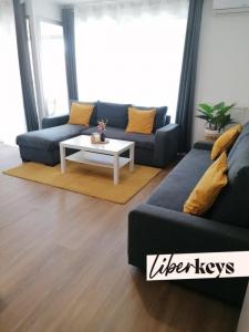 Annonce Vente 2 pices Appartement Montpellier 34